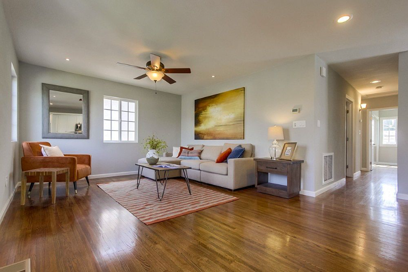 4355 Elma Ln - Photo 3 of 16