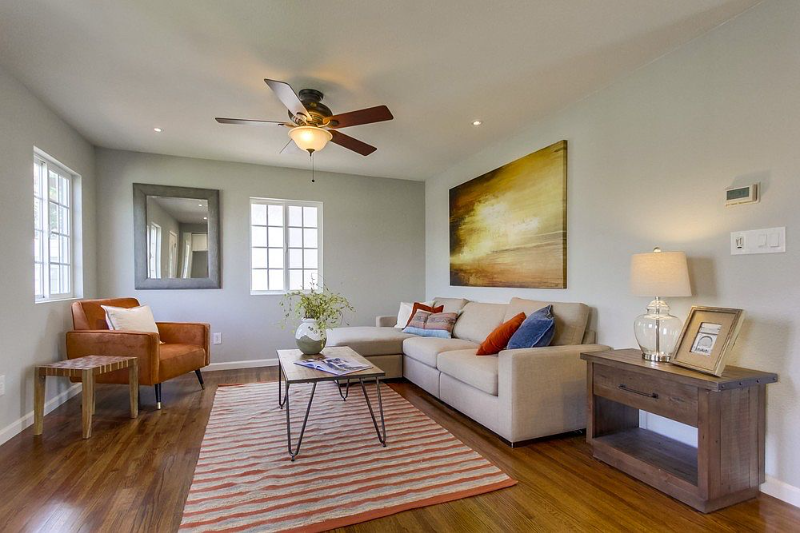 4355 Elma Ln - Photo 4 of 16