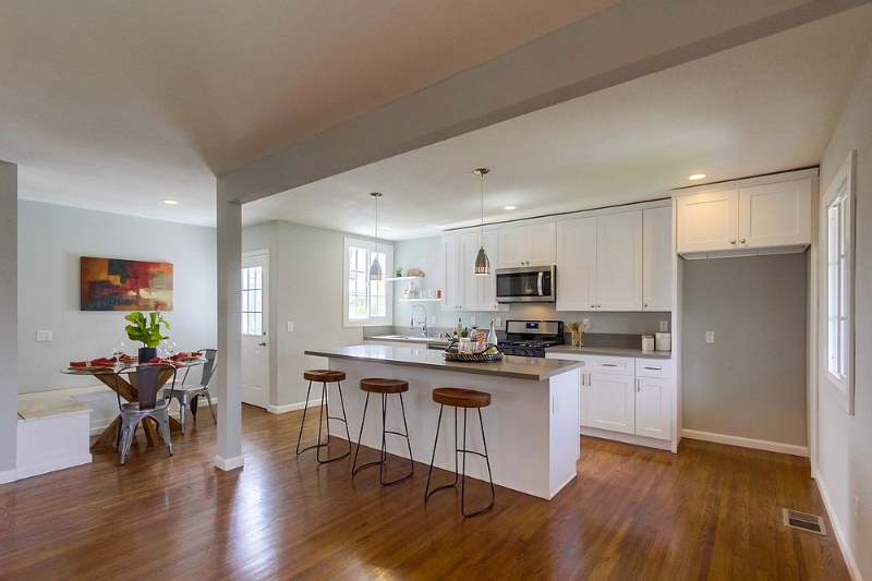 4355 Elma Ln - Photo 7 of 16