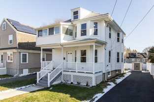 10 Giles Ave - Photo 1 of 1