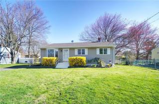 99 Putney Dr - Photo 1 of 1