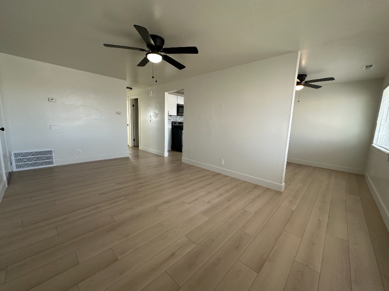 1843 W Parkway Blvd #2 - Photo 2 of 18