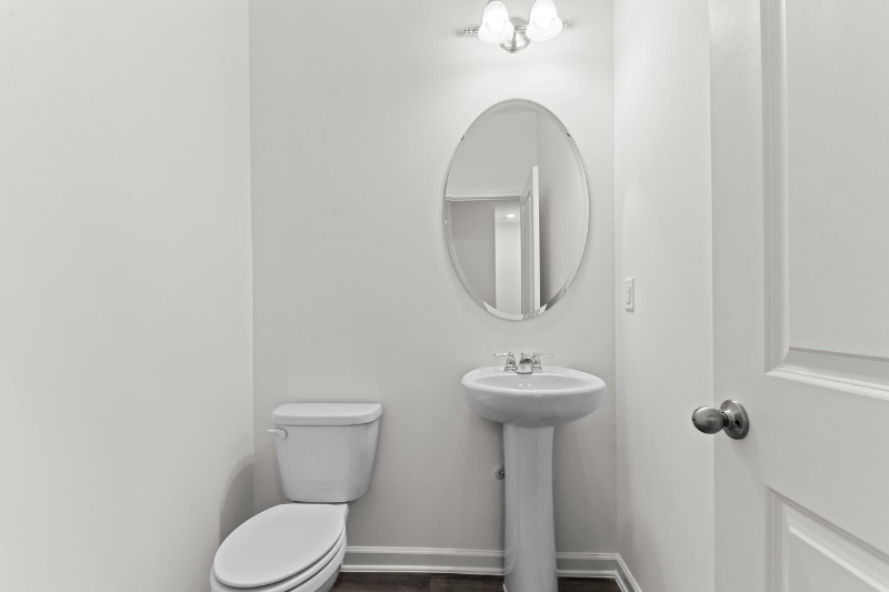 325 Spaight Acres Way - Photo 4 of 18