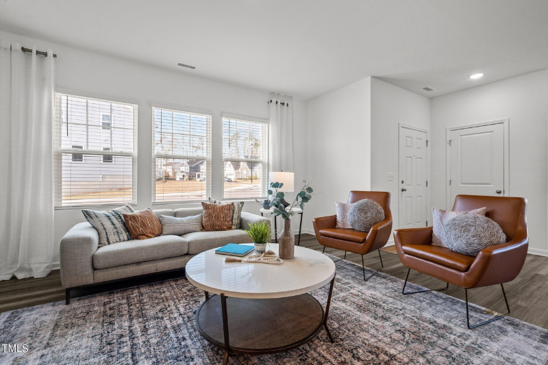 325 Spaight Acres Way - Photo 6 of 18