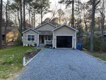 137 Camelot Cir - Photo 1 of 1