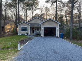 featured image of 137 Camelot Cir