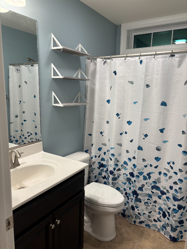 137 Camelot Cir - Photo 6 of 9