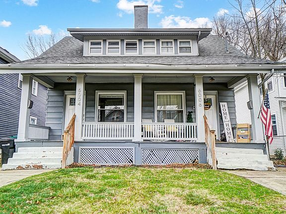 6004 Bramble Ave - Photo 2 of 16