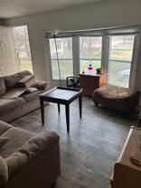 3379 Family Dr #A - Photo 1 of 1