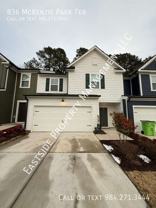 836 Mckenzie Park Ter - Photo 1 of 1