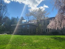 423 Concord Rd #WHOLE - Photo 1 of 1