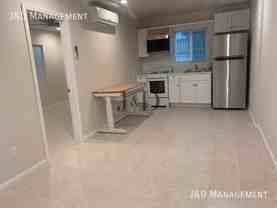 3080 Webster Ave - Photo 1 of 1