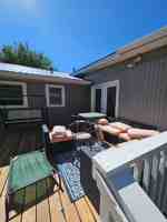 featured image of 710 Graf Dr