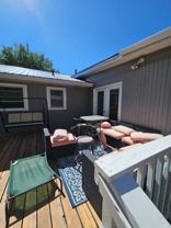 710 Graf Dr - Photo 1 of 1