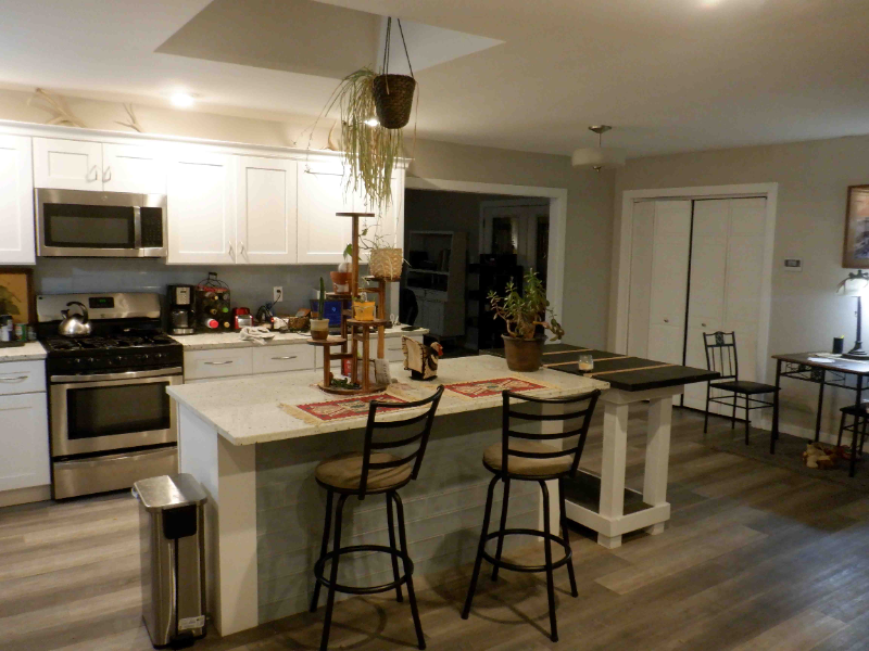 710 Graf Dr - Photo 4 of 8