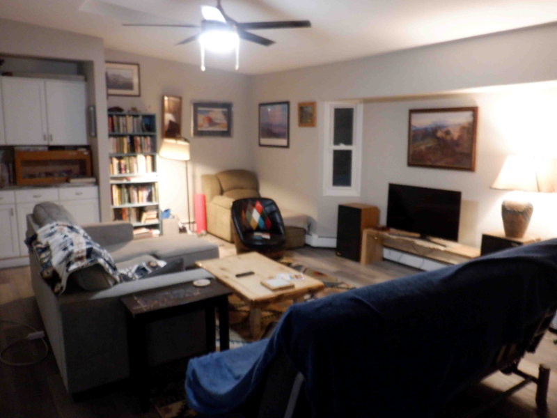 710 Graf Dr - Photo 5 of 8