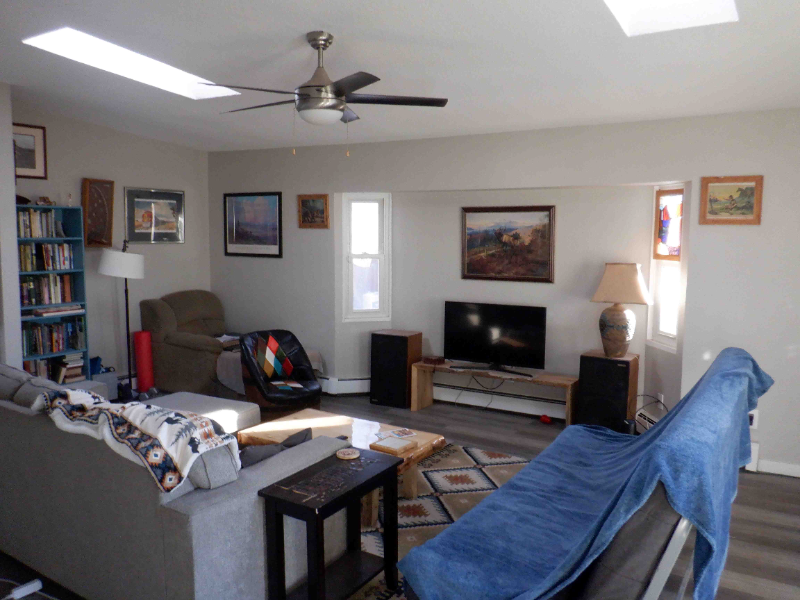 710 Graf Dr - Photo 7 of 8