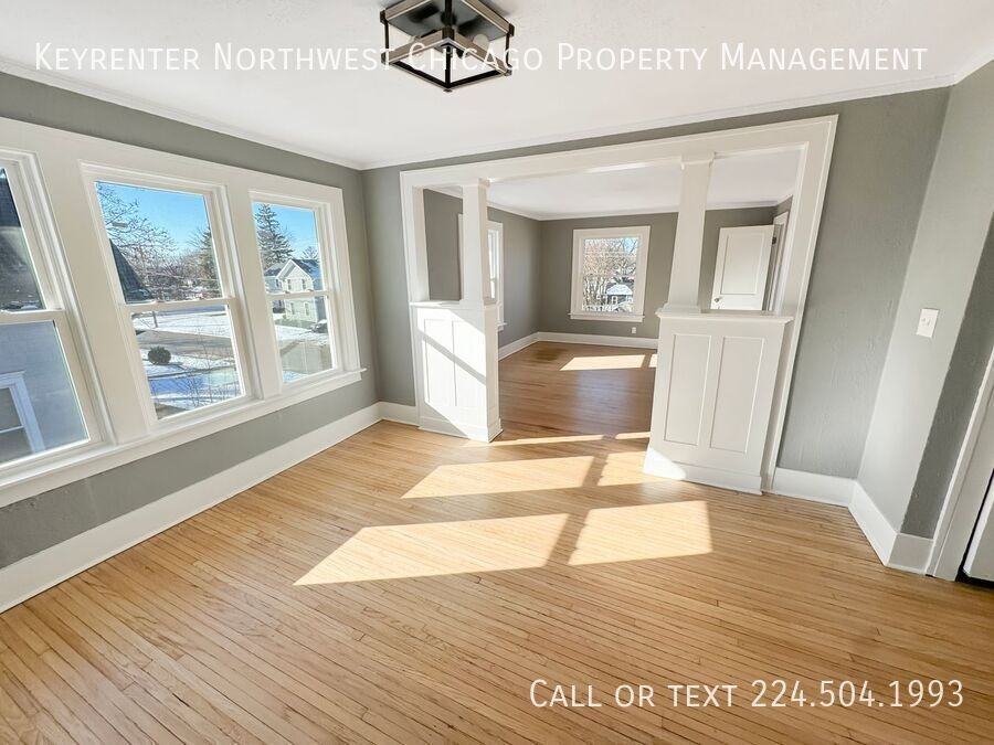 471 Center St #2 - Photo 7 of 20