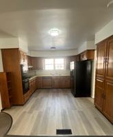 featured image of 617 Stratford Ave