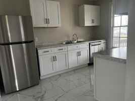 featured image of 708A W Hugo St #B