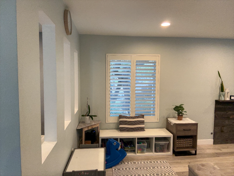 406 E Center St - Photo 5 of 16