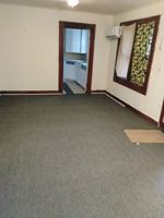 featured image of 524 S Kenwood Rd #NA