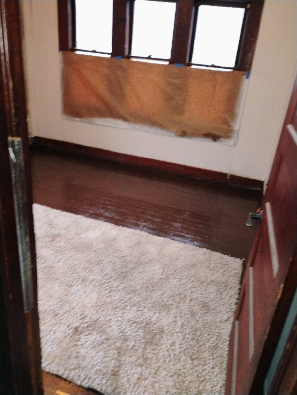 524 S Kenwood Rd #NA - Photo 2 of 12