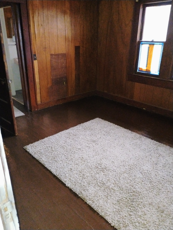 524 S Kenwood Rd #NA - Photo 4 of 12