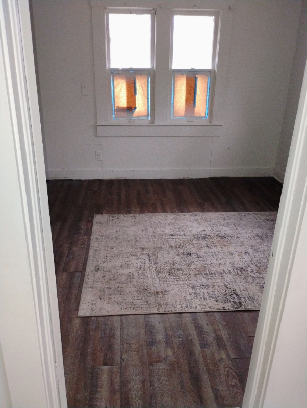 524 S Kenwood Rd #NA - Photo 5 of 12