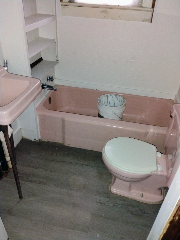 524 S Kenwood Rd #NA - Photo 6 of 12