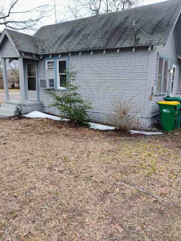 524 S Kenwood Rd #NA - Photo 7 of 12