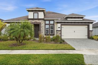 312 Aquamarine Way - Photo 1 of 1