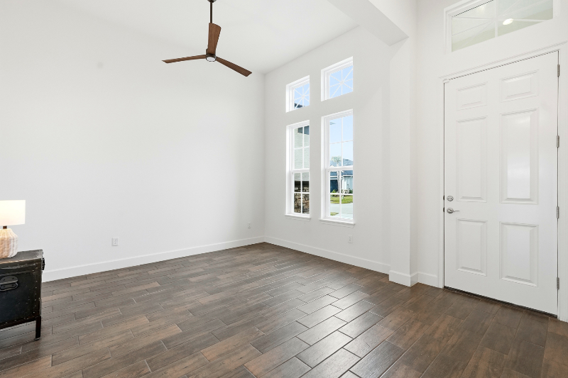 312 Aquamarine Way - Photo 2 of 20