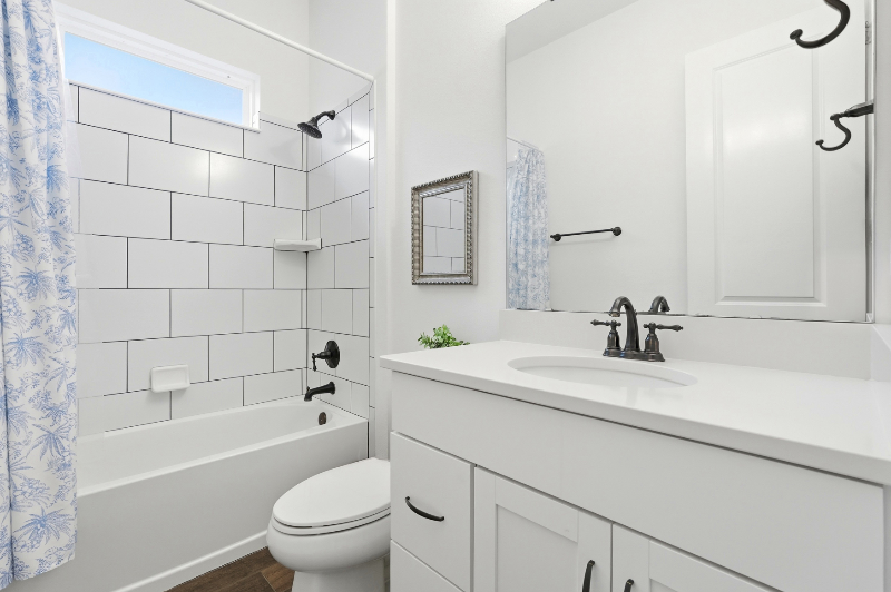 312 Aquamarine Way - Photo 4 of 20