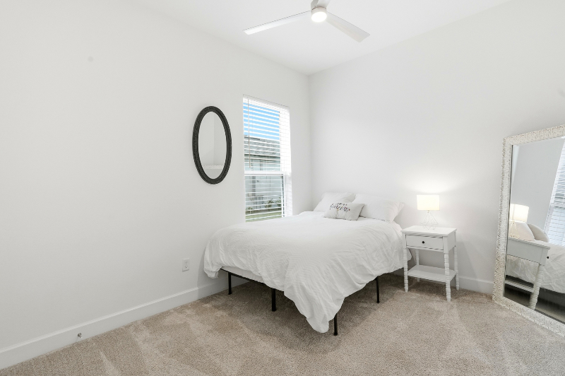 312 Aquamarine Way - Photo 6 of 20