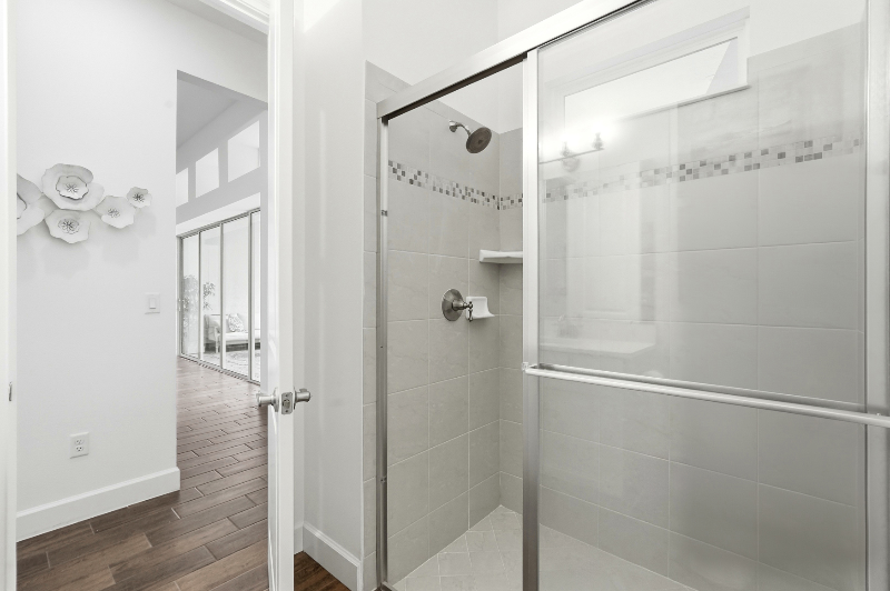 312 Aquamarine Way - Photo 7 of 20