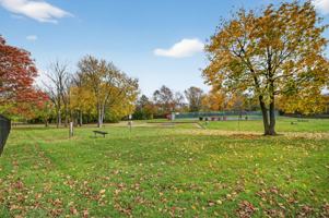 featured image of 802 Jesse Way