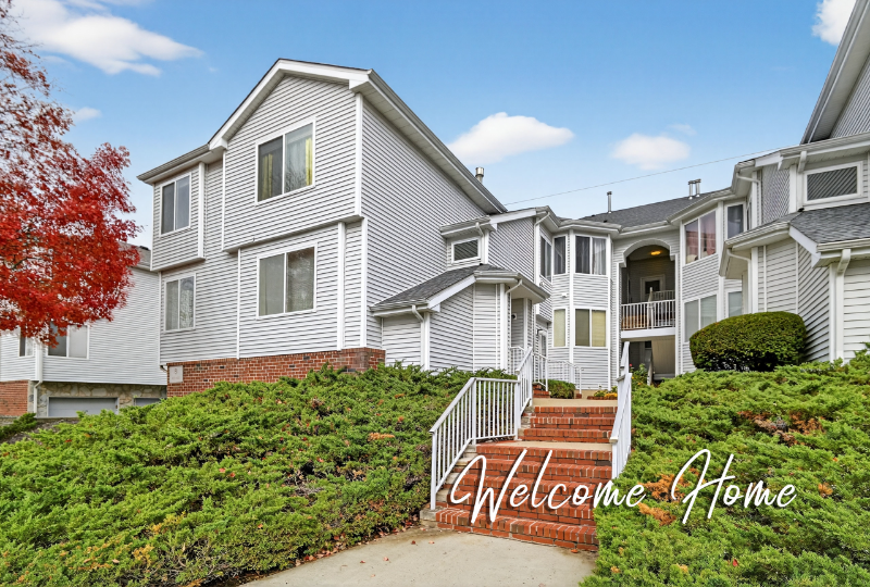 802 Jesse Way - Photo 2 of 16