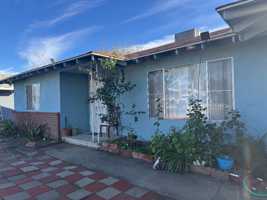 featured image of 40781 Acacia Ave