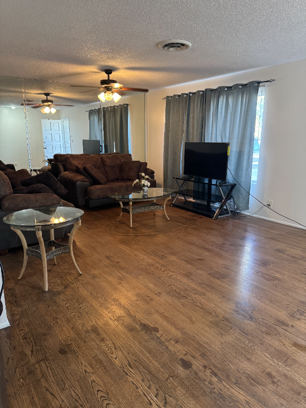 40781 Acacia Ave - Photo 3 of 16