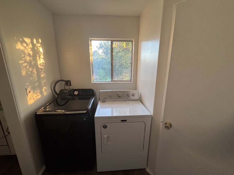 40781 Acacia Ave - Photo 6 of 16