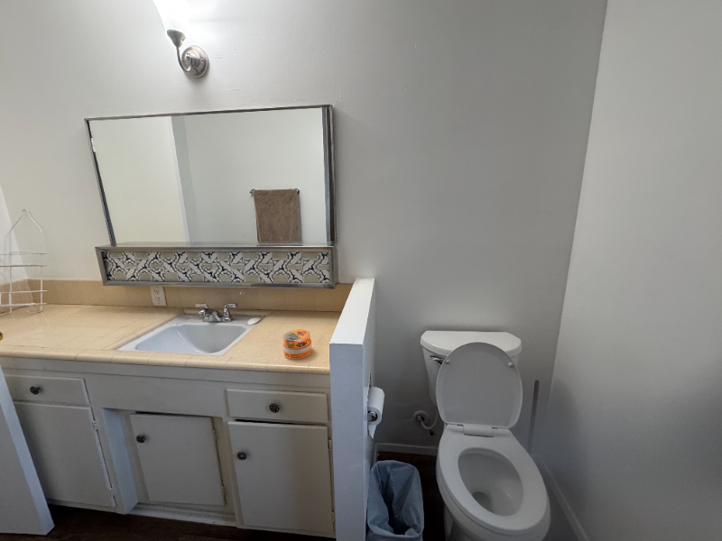 40781 Acacia Ave - Photo 7 of 16