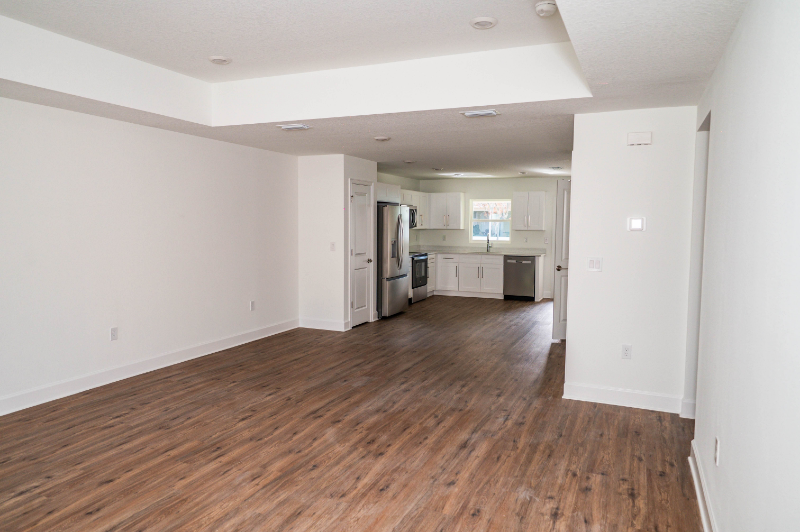 10324 Tillery Rd - Photo 2 of 12