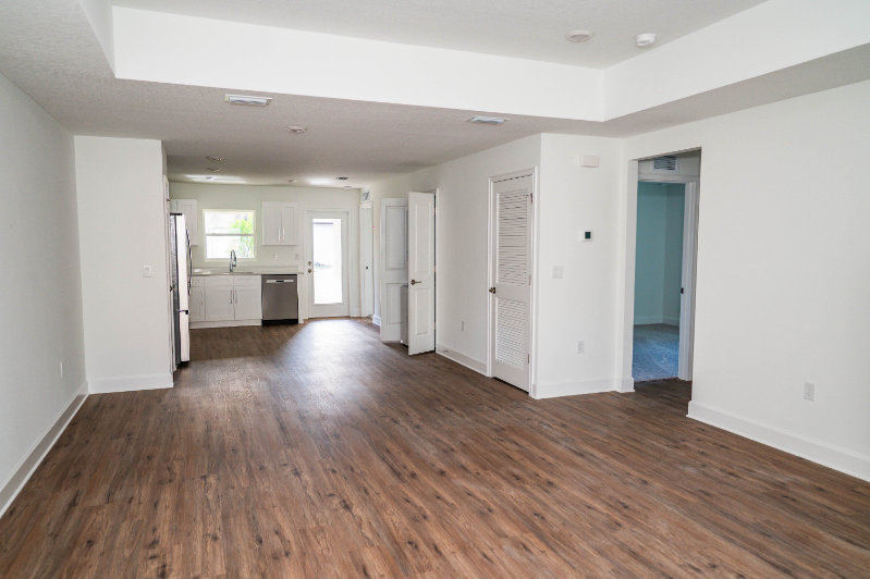 10324 Tillery Rd - Photo 3 of 12