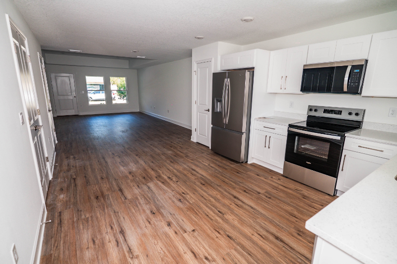 10324 Tillery Rd - Photo 4 of 12