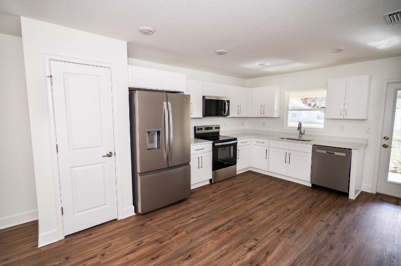 10324 Tillery Rd - Photo 5 of 12