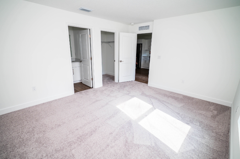 10324 Tillery Rd - Photo 7 of 12