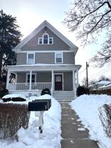 64 Eddy St #3 - Photo 1 of 1