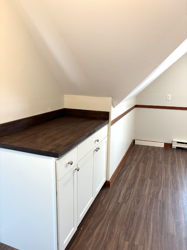 64 Eddy St #3 - Photo 6 of 9