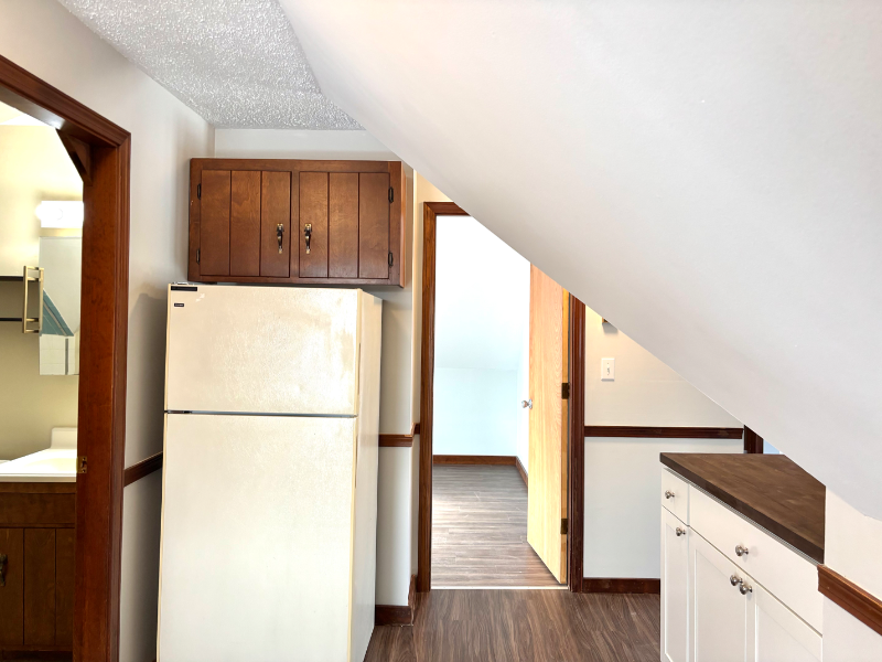 64 Eddy St #3 - Photo 7 of 9